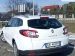Renault Megane 2014 с пробегом 150 тыс.км. 1.5 л. в Львове на Auto24.org – фото 9