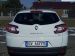 Renault Megane 2014 с пробегом 150 тыс.км. 1.5 л. в Львове на Auto24.org – фото 10