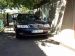 Lexus gs 300 1997 с пробегом 1 тыс.км. 2.997 л. в Одессе на Auto24.org – фото 2