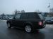 Land Rover Range Rover 5.0 V8 Supercharged AT AWD (510 л.с.) Supercharged