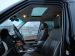 Land Rover Range Rover 5.0 V8 Supercharged AT AWD (510 л.с.) Supercharged 2010 с пробегом 153 тыс.км.  л. в Харькове на Auto24.org – фото 4