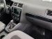 Volkswagen Jetta 2016 с пробегом 68 тыс.км.  л. в Днепре на Auto24.org – фото 7