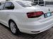 Volkswagen Jetta 2016 з пробігом 68 тис.км.  л. в Днепре на Auto24.org – фото 2