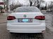 Volkswagen Jetta 2016 з пробігом 68 тис.км.  л. в Днепре на Auto24.org – фото 4