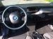 BMW i3 94 Ah АТ (170 л.с.)