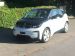 BMW i3 94 Ah АТ (170 л.с.) 2018 з пробігом 1 тис.км.  л. в Киеве на Auto24.org – фото 1