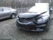 Honda Accord 2.4 CVT (185 л.с.) 2012 с пробегом 170 тыс.км.  л. в Киеве на Auto24.org – фото 9