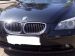 BMW 525tds 2005 з пробігом 299 тис.км. 2.5 л. в Одессе на Auto24.org – фото 6