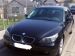 BMW 525tds 2005 з пробігом 299 тис.км. 2.5 л. в Одессе на Auto24.org – фото 8