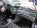 Honda Accord 2.4 AT (180 л.с.) 2012 с пробегом 117 тыс.км.  л. в Киеве на Auto24.org – фото 5