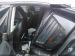 Volkswagen Passat CC 2.0 TSI Tiptronic (200 л.с.) 2012 с пробегом 85 тыс.км.  л. в Киеве на Auto24.org – фото 6