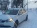 Renault Logan 2013 с пробегом 85 тыс.км. 1.2 л. в Черновцах на Auto24.org – фото 8