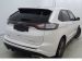Ford Edge 2.0 Duratorq TDCi 6-PowerShift (210 л.с.) 2017 с пробегом 1 тыс.км.  л. в Киеве на Auto24.org – фото 2