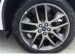 Ford Edge 2.0 Duratorq TDCi 6-PowerShift (210 л.с.) 2017 с пробегом 1 тыс.км.  л. в Киеве на Auto24.org – фото 4