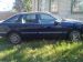 Ford Scorpio