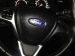 Ford Fiesta 2014 з пробігом 26 тис.км. 0.998 л. в Умани на Auto24.org – фото 4