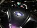 Ford Fiesta 2014 с пробегом 26 тыс.км. 0.998 л. в Умани на Auto24.org – фото 3