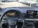 Audi Q5 I Рестайлинг