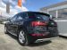 Audi Q5 I Рестайлинг 2017 с пробегом 36 тыс.км. 2 л. в Киеве на Auto24.org – фото 6