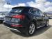 Audi Q5 I Рестайлинг 2017 с пробегом 36 тыс.км. 2 л. в Киеве на Auto24.org – фото 2