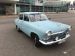 ГАЗ 21 «Волга» 1959 с пробегом 50 тыс.км. 2 л. в Енакиево на Auto24.org – фото 1