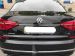 Volkswagen passat b8 2016 з пробігом 17 тис.км. 1.8 л. в Киеве на Auto24.org – фото 5