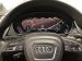 Audi Q5 II 2018 с пробегом 14 тыс.км. 2 л. в Киеве на Auto24.org – фото 10