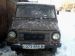 ЛуАЗ 969 1991 с пробегом 91 тыс.км. 1.2 л. в Донецке на Auto24.org – фото 3