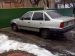 Opel Kadett 1991 с пробегом 92 тыс.км. 1.4 л. в Киеве на Auto24.org – фото 6