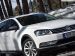 Volkswagen passat alltrack 2014 з пробігом 166 тис.км. 2 л. в Львове на Auto24.org – фото 6