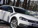 Volkswagen passat alltrack 2014 з пробігом 166 тис.км. 2 л. в Львове на Auto24.org – фото 7