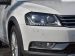 Volkswagen passat alltrack 2014 з пробігом 166 тис.км. 2 л. в Львове на Auto24.org – фото 8