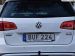 Volkswagen passat alltrack 2014 з пробігом 166 тис.км. 2 л. в Львове на Auto24.org – фото 10