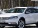 Volkswagen passat alltrack 2014 с пробегом 166 тыс.км. 2 л. в Львове на Auto24.org – фото 2