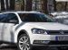 Volkswagen passat alltrack 2014 з пробігом 166 тис.км. 2 л. в Львове на Auto24.org – фото 5