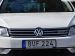 Volkswagen passat alltrack 2014 з пробігом 166 тис.км. 2 л. в Львове на Auto24.org – фото 4