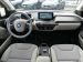 BMW i3 i3 (38 л.с.) 2016 з пробігом 8 тис.км.  л. в Киеве на Auto24.org – фото 11