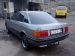 Audi 80 1987 с пробегом 1 тыс.км. 1.781 л. в Ивано-Франковске на Auto24.org – фото 8