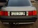 Audi 80 1987 с пробегом 1 тыс.км. 1.781 л. в Ивано-Франковске на Auto24.org – фото 3