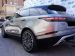 Land Rover Range Rover Velar 2017 с пробегом 1 тыс.км. 3 л. в Киеве на Auto24.org – фото 2