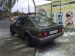 Ford Escort 1989 с пробегом 120 тыс.км. 1.567 л. в Черновцах на Auto24.org – фото 2