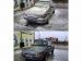 Ford Escort 1989 с пробегом 120 тыс.км. 1.567 л. в Черновцах на Auto24.org – фото 4