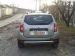 Renault Duster 2012 с пробегом 19 тыс.км. 2 л. в Черновцах на Auto24.org – фото 3