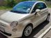Fiat 500 2008 с пробегом 75 тыс.км. 1.242 л. в Полтаве на Auto24.org – фото 4