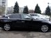 Infiniti Q50 3.7 AT AWD (328 л.с.) 2015 з пробігом 1 тис.км.  л. в Одессе на Auto24.org – фото 2