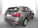 BMW X5 xDrive30d Steptronic (258 л.с.) 2017 з пробігом 21 тис.км.  л. в Киеве на Auto24.org – фото 6