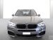BMW X5 xDrive30d Steptronic (258 л.с.) 2017 с пробегом 21 тыс.км.  л. в Киеве на Auto24.org – фото 9