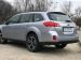 Subaru Outback 2014 с пробегом 85 тыс.км. 2.5 л. в Киеве на Auto24.org – фото 2