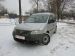 Volkswagen Caddy 1.9 TDI MT (75 л.с.) 2010 с пробегом 240 тыс.км.  л. в Киеве на Auto24.org – фото 1