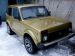 ВАЗ 2121 (4x4) 1982 с пробегом 150 тыс.км. 1.6 л. в Луганске на Auto24.org – фото 2